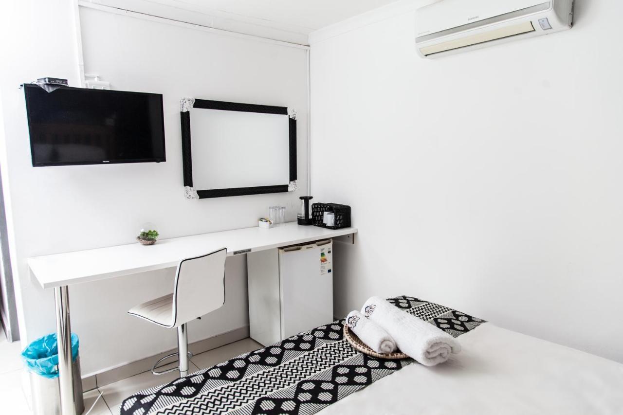 Mbs Guest House Lephalale 외부 사진